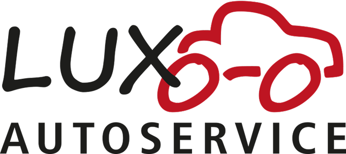 LUX Autoservice Verden - Stefan Lux